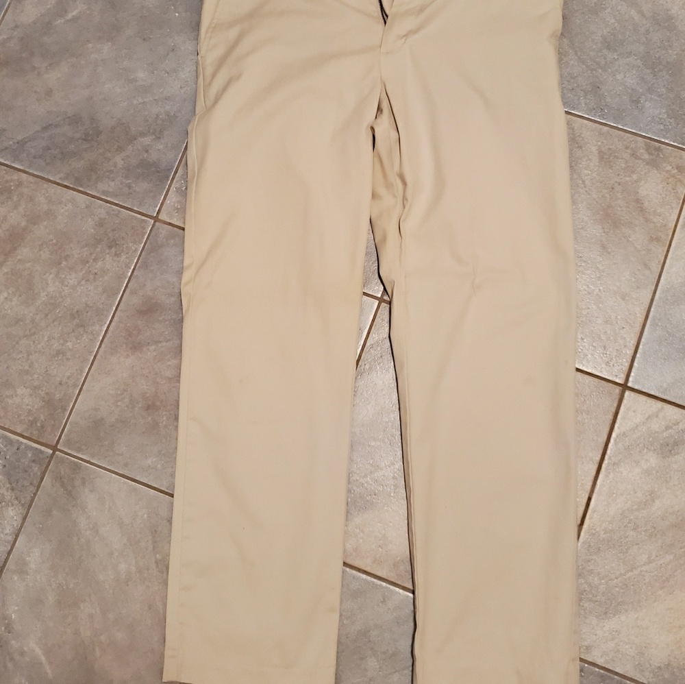 Nordstrom Mens dress pants